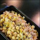 취화몽 광안점 이미지