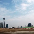 스펙엔지니어링와이엔피 이미지