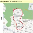 은천동-25 이미지