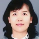 충주대소원초 이미지
