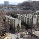 주공114 공인중개사사무소 이미지