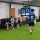 상도풋볼아카데미