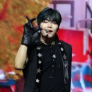 유게러지(YOU GARAGE) 이미지