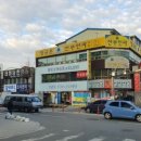 세종광학 이미지