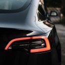 외산시장 이미지