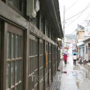 해송여관 이미지