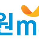 몰 쿠키뉴스