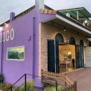 보라매354 이미지