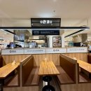 간코롯데백화점 - 영등포구 경인로 846 | [다니에르 맛집] 강남맛집 간코 롯데백화점 강남점 후기