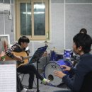 엠플러스병원 이미지