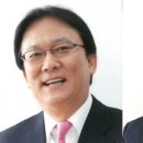 씨제이포디플렉스 주식회사 이미지