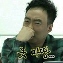 알로하녹