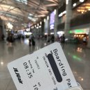 씨유 계산태양점 | [180714-180717 친구와 3박4일 대만여행]