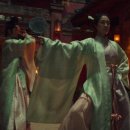 외계+인 1부 중앙일보