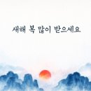 인자한부엌