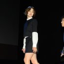 은아패션 이미지