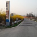 본죽낚시터 이미지