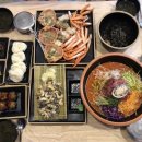 맛최고야짱최고야