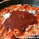 춘천낙지 닭갈비 이미지