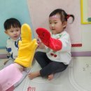 서머힐어린이집 이미지