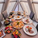 스카이호텔 이미지