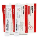 (주)메디필 이미지