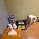 레인보우호텔(Rainbow Hotel) 이미지