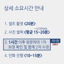메인사진관 이미지