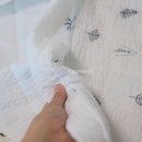 행복플러스이불