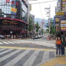 더블루하우스 이미지