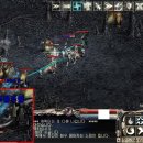 푸들푸들 이미지