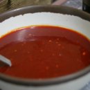 감포참가자미 이미지