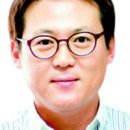 [CEO 심리학] 사람에 대한 평가 편향되지 않으려면 그 주변인물에 '귀 쫑긋' 이미지