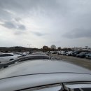 신풍 | 화성행궁 데이트 [수원 행궁동 멕시칸 타코 맛집 🌮 타코사노스 신풍점] 솔직 후기