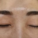 원도안로-19 이미지