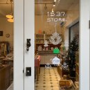 울랄라스토어 이미지