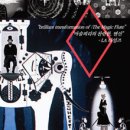 2017 ACC 창작공간네트워크 전시-아시아의 도시들 이미지