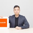 (주)로앤 이미지