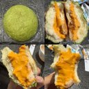 씨유 산수조은점 | 입맛언제사라져