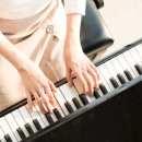 계원피아노학원 이미지