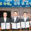 나누머
