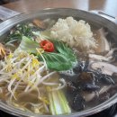 동우버섯마을 이미지