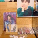 월산리커피