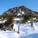 부여(홍산)-05 이미지