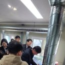 근로복지공단 양산지사