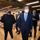 미래비앤피