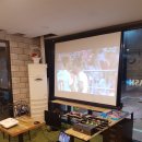 월드컵세차장 이미지