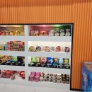 안양월드 이미지