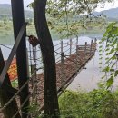 명월2리 이미지