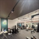 그린공간운동센터 수지구청점 | 풍덕천동헬스장,그린공간운동센터수지구청점 가격이벤트주차할인